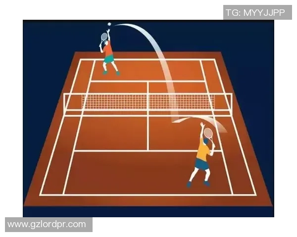 重庆网球队成长之路：从青涩少年到网球精英的奋斗历程